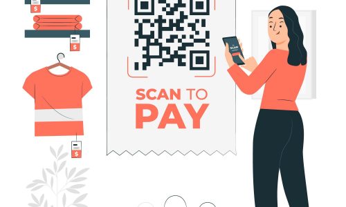 Chapter 3: AR for eCommerce