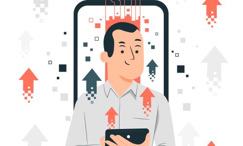 Chapter 6: Shopping Behavior and Social Shopping
